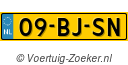 09BJSN