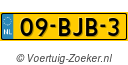 09BJB3