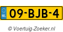 09BJB4