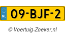 09BJF2