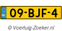 09BJF4
