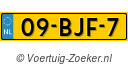 09BJF7
