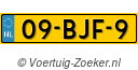09BJF9
