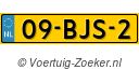 09BJS2