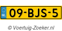 09BJS5