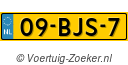 09BJS7