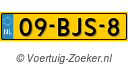 09BJS8