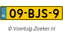 09BJS9