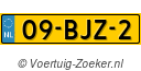 09BJZ2
