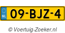09-BJZ-4