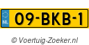 09-BKB-1