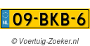 09BKB6