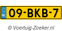 09-BKB-7