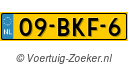 09-BKF-6