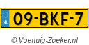 09-BKF-7