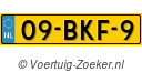 09BKF9