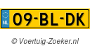 09BLDK