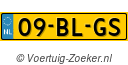 09BLGS