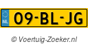 09-BL-JG