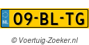 09BLTG