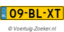 09BLXT