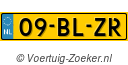 09BLZR