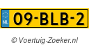 09-BLB-2