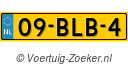 09BLB4