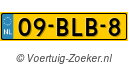 09BLB8