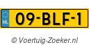 09BLF1