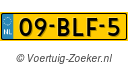 09BLF5