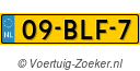09BLF7