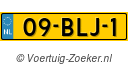 09BLJ1