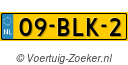 09BLK2