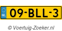 09BLL3
