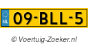 09-BLL-5