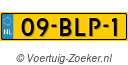 09BLP1