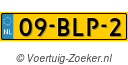 09BLP2