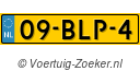 09BLP4