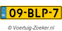 09BLP7