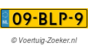 09BLP9