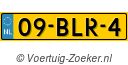 09BLR4