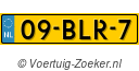 09BLR7