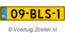 09BLS1