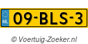 09BLS3