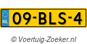 09-BLS-4