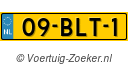 09BLT1