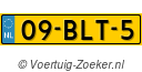 09BLT5