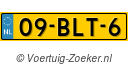 09BLT6