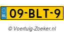 09BLT9